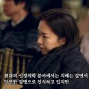 카블리