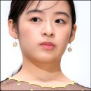 나나유통 이미지