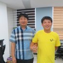 유캔스타 이미지