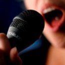 노래 잘하는 법 보컬 트레이닝 이미지