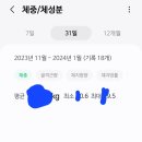 신탄진금강한의원 이미지