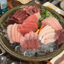 울산 달동 숨은 참치 맛집 우마미 스폐셜 코스 대만족 솔직후기