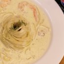 파스타픽(PASTA PICK) 이미지