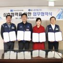 진해안과의원 네이버블로그