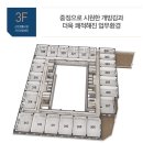 배곧테크노밸리 이미지