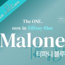 티파니 샵 이미지