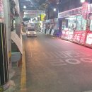 한우 축산유통 이미지