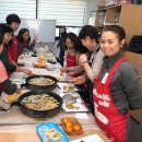 [1급과정] 아동요리지도사 1급 이미지