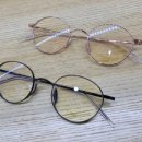 메가마트 안경원 이미지