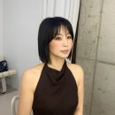 하영샵 | 제주 촬영메이크업 │ 피아니스트 스모키메이크업 프로필촬영 후기 (제주메이크업샵 하영메이크업)
