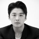 권승우 카카오 검색결과