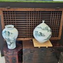 밥사모한식부페 | 해동용궁사맛집한식 찾는다면 아이랑 동암떡갈비 점심