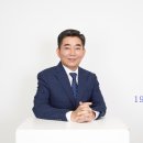 북일약국 이미지