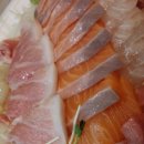 대국수산 - 중구 인중로 87 | 대국수산