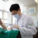 인헌동-5 이미지