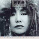 나는가수다7080 이미지