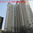 흥덕마을 호반베르디움14단지 이미지