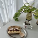 명지 | 부산 명지 스타벅스 유용욱 오픈런 후기