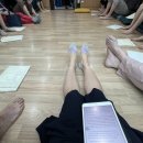 사암당한의원 이미지