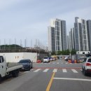 지중해약국 이미지