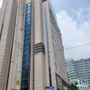 부평하루여성외과의원 네이버블로그