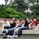 국립수산물품질검사원 이미지