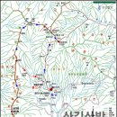 제324차 2015년 12월 13일 경남 함양 남덕유산 산행신청 (취소) 이미지