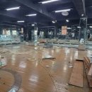 우먼파워공인중개사사무소 이미지