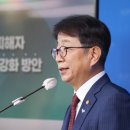 ‘경매차익’으로 전세사기 피해자 지원…10년 월세없이 무상거주 이미지