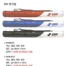 엔비PC카페 이미지