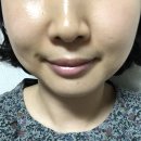 올리미아랩 "리버스에이지 앰플" 노화를 막을 수는 없지만 늦출 수는 있다! 화장품 전문가가 만든...
