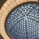 INFORMATION | 서현역 카페ㅣ스타벅스R, 아이스 두바이 초콜릿 모카 &amp; 스위트 밀크 커피 후기 (feat. UNIQLO)