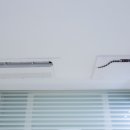 청년복덕방공인중개사사무소 이미지