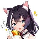 캬루 이미지