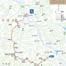 정수산 이미지