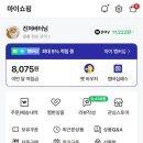 생육달 | 네이버 펫 바우처 할인 꿀팁! 레오나르도 순수생육 오리 이렇게 사면 저렴해요