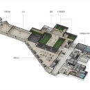 아이파크시티 이미지