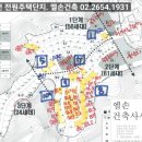 달전 이미지