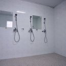 밀양표충오토캠핑장 이미지