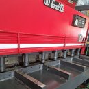 성안기계 이미지