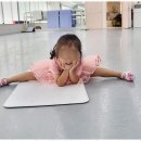 입시발레 발레로 변화된 나의 삶, 한양J발레학원 후기