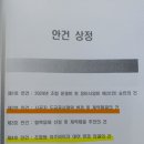휘경로14길 이미지