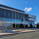 명지1동 행정복지센터 이미지