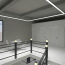 크로스핏퍼스트 이미지