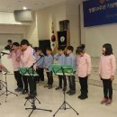 선도동자율방범대 이미지