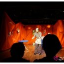 하늘바람 소극장 이미지