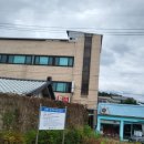 온수탕카페 이미지