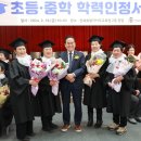 글사랑반 이미지