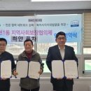 갈곡리 이미지