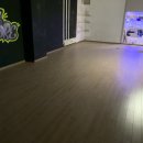 건우헬스클럽 이미지